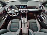 Mercedes-Benz GLB 250 2021 годаүшін19 800 000 тг. в Алматы – фото 4