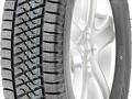 215/65R16 C Wintus 2 109/107R Lassafor50 550 тг. в Алматы