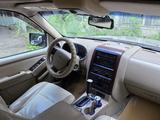 Ford Explorer 2007 года за 6 200 000 тг. в Алматы – фото 2