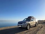 Ford Explorer 2007 года за 6 200 000 тг. в Алматы