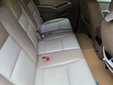 Ford Explorer 2007 года за 6 200 000 тг. в Алматы – фото 3