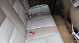 Ford Explorer 2007 года за 6 200 000 тг. в Алматы – фото 3