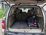 Ford Explorer 2007 года за 6 200 000 тг. в Алматы – фото 4