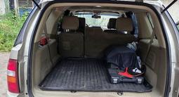 Ford Explorer 2007 года за 6 200 000 тг. в Алматы – фото 4