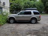 Ford Explorer 2007 года за 6 200 000 тг. в Алматы – фото 5