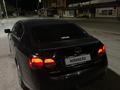 Lexus GS 300 2006 годаfor6 300 000 тг. в Актобе – фото 4