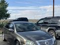 Toyota Avalon 2005 года за 4 800 000 тг. в Актау – фото 3