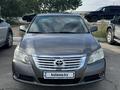 Toyota Avalon 2005 года за 4 800 000 тг. в Актау