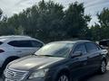 Toyota Avalon 2005 года за 4 800 000 тг. в Актау – фото 4