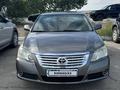 Toyota Avalon 2005 года за 4 800 000 тг. в Актау – фото 2