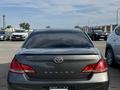 Toyota Avalon 2005 года за 4 800 000 тг. в Актау – фото 5
