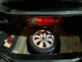 Toyota Avalon 2005 года за 4 800 000 тг. в Актау – фото 6