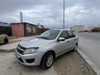 ВАЗ (Lada) Granta 2190 2014 годаfor1 700 000 тг. в Актау