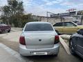 ВАЗ (Lada) Granta 2190 2014 годаfor1 700 000 тг. в Актау – фото 4