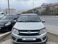 ВАЗ (Lada) Granta 2190 2014 годаfor1 700 000 тг. в Актау