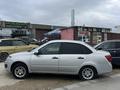 ВАЗ (Lada) Granta 2190 2014 годаfor1 700 000 тг. в Актау – фото 5