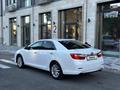 Toyota Camry 2013 годаfor8 900 000 тг. в Тараз – фото 4