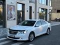 Toyota Camry 2013 годаfor8 900 000 тг. в Тараз – фото 3