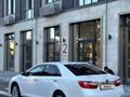 Toyota Camry 2013 годаfor8 900 000 тг. в Тараз – фото 6