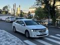 Toyota Camry 2013 годаfor8 900 000 тг. в Тараз – фото 7