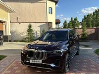 BMW X7 2019 годаүшін36 000 000 тг. в Астана