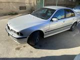 BMW 530 2002 года за 4 500 000 тг. в Актау