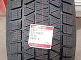 Япония Bridgestone Blizzak DM-V3 235/50 R21 113T за 128 000 тг. в Алматы