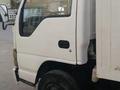 Isuzu 2007 года за 4 000 000 тг. в Жетысай