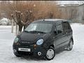 Daewoo Matiz 2010 годаүшін1 350 000 тг. в Жанаозен – фото 9