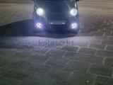 Daewoo Matiz 2010 года за 1 350 000 тг. в Жанаозен – фото 4