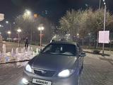 Daewoo Gentra 2014 годаүшін4 000 000 тг. в Алматы – фото 2