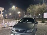 Daewoo Gentra 2014 года за 4 000 000 тг. в Алматы