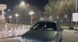 Daewoo Gentra 2014 годаүшін4 000 000 тг. в Алматы