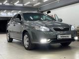 Daewoo Gentra 2014 годаүшін4 000 000 тг. в Алматы – фото 4