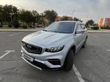 Geely Azkarra 2023 года за 8 000 000 тг. в Талдыкорган – фото 2