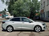 Chevrolet Onix 2023 года за 4 900 000 тг. в Узынагаш – фото 3