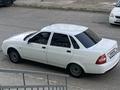 ВАЗ (Lada) Priora 2170 2013 года за 2 300 000 тг. в Атырау – фото 2