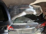 Крышка багажника за 80 000 тг. в Алматы – фото 2
