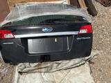 Крышка багажника за 80 000 тг. в Алматы