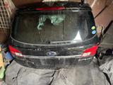 Крышка багажника за 80 000 тг. в Алматы – фото 3