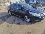 Hyundai Grandeur 2013 годаfor7 200 000 тг. в Алматы – фото 3