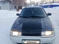 ВАЗ (Lada) 2110 2004 годаfor800 000 тг. в Усть-Каменогорск