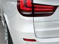 BMW X5 2014 годаүшін19 500 000 тг. в Шымкент – фото 12