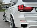 BMW X5 2014 годаүшін19 500 000 тг. в Шымкент – фото 14
