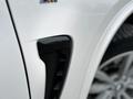 BMW X5 2014 годаүшін19 500 000 тг. в Шымкент – фото 17