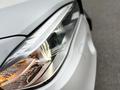 BMW X5 2014 года за 19 500 000 тг. в Шымкент – фото 18