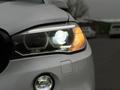 BMW X5 2014 годаүшін19 500 000 тг. в Шымкент – фото 19