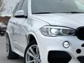 BMW X5 2014 года за 19 500 000 тг. в Шымкент – фото 4