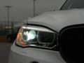 BMW X5 2014 года за 19 500 000 тг. в Шымкент – фото 20