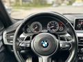 BMW X5 2014 годаүшін19 500 000 тг. в Шымкент – фото 25